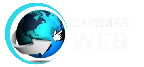 Daismar Web